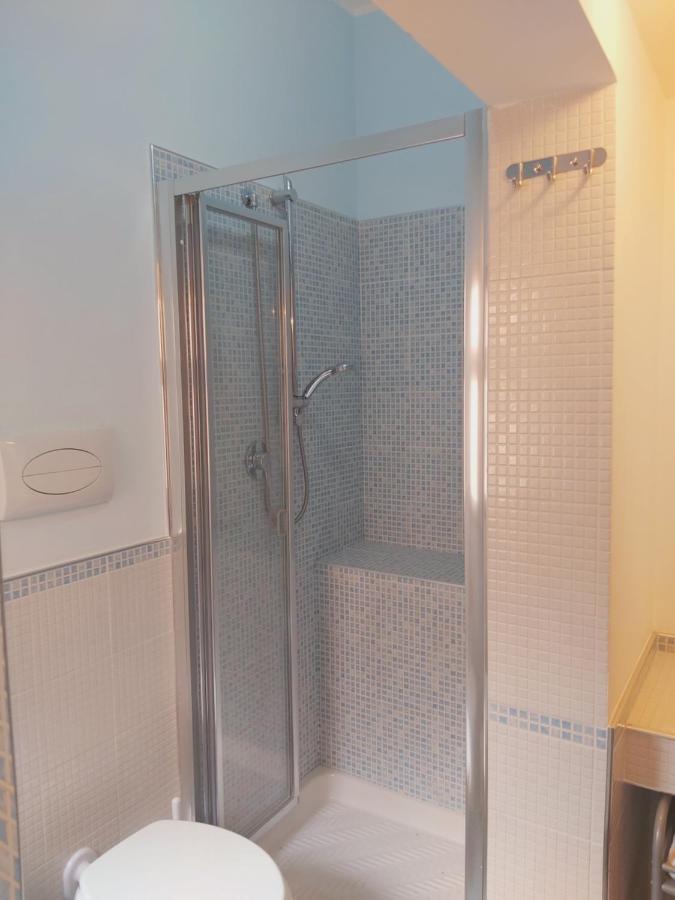 Bella Giulia Bed & Breakfast Ragusa