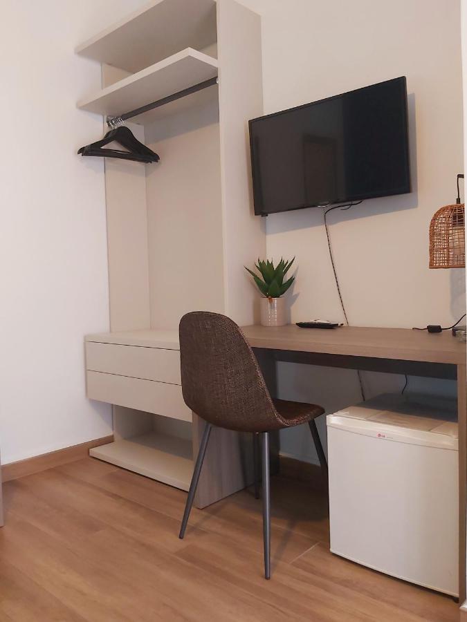 Bella Giulia Bed & Breakfast Ragusa