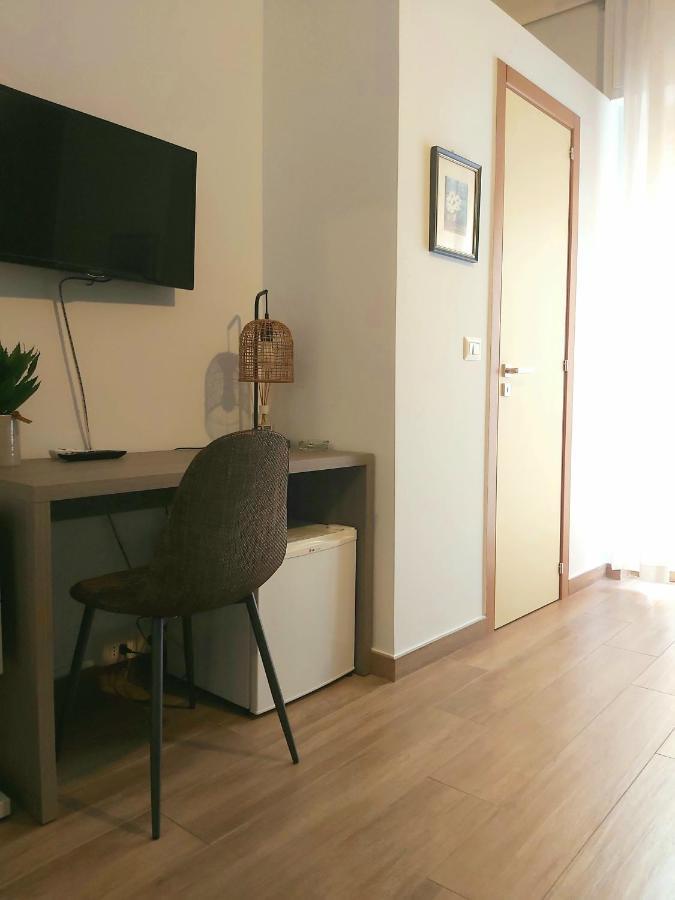 Bella Giulia Bed & Breakfast