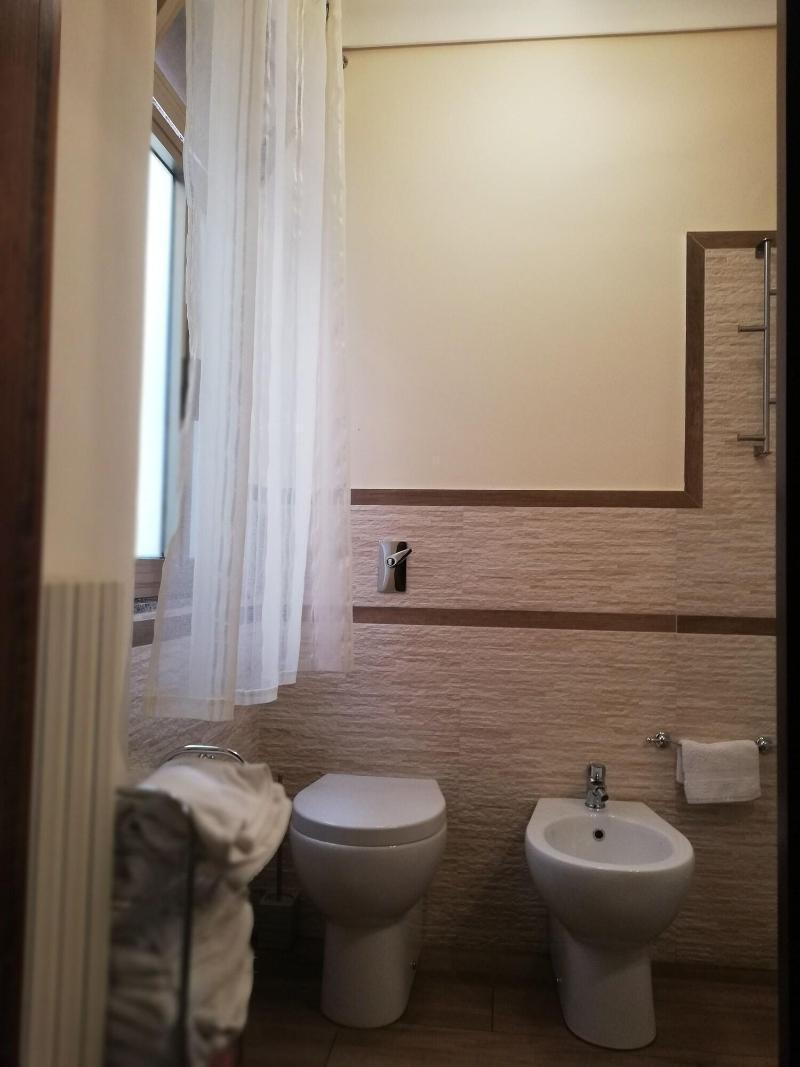 Bed & Breakfast Bella Giulia Ragusa