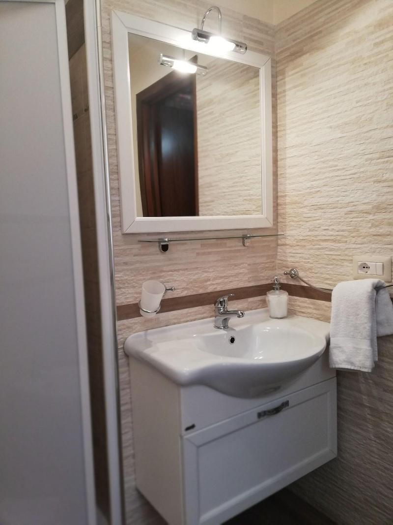 Bella Giulia Bed & Breakfast 3*