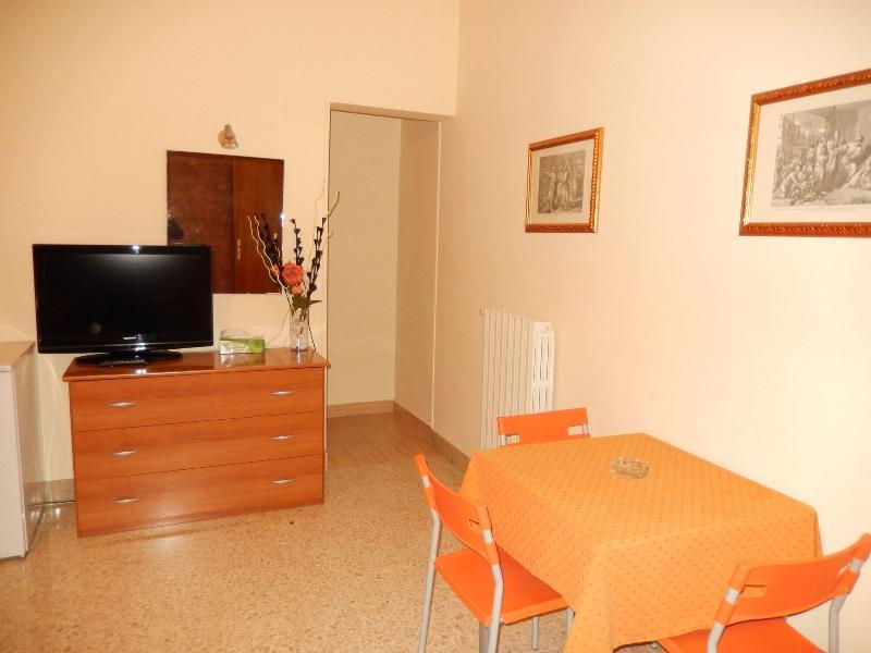 Bed & Breakfast Bella Giulia Ragusa