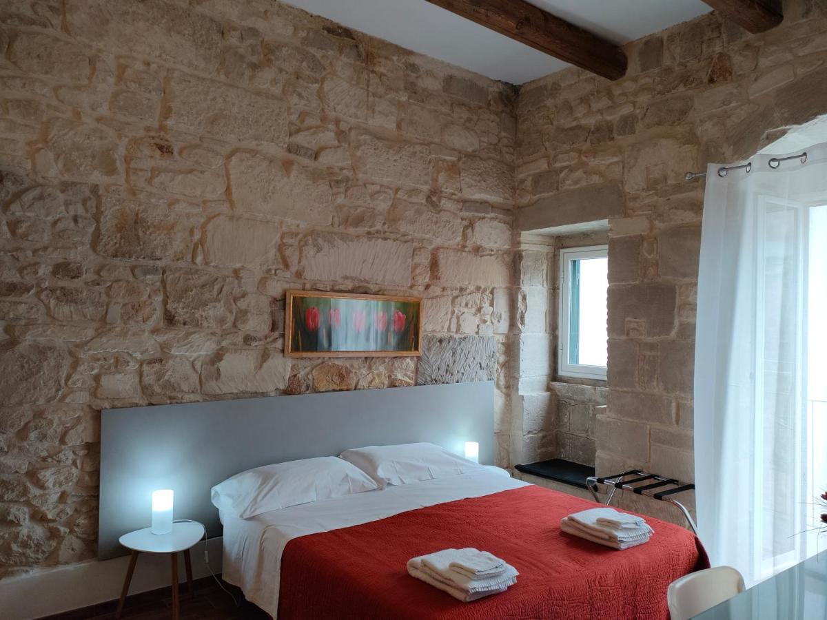 Bella Giulia Bed & Breakfast 3*