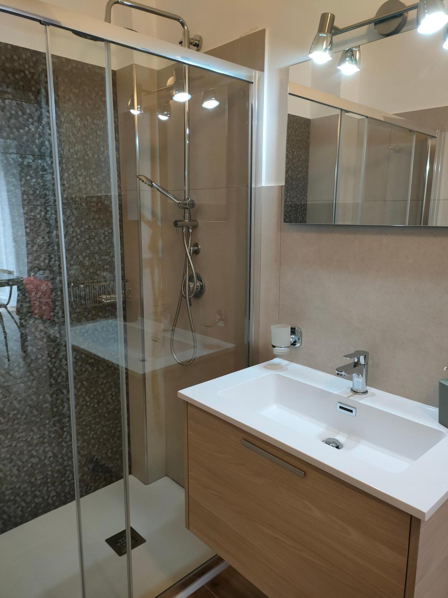 Bella Giulia Bed & Breakfast Ragusa