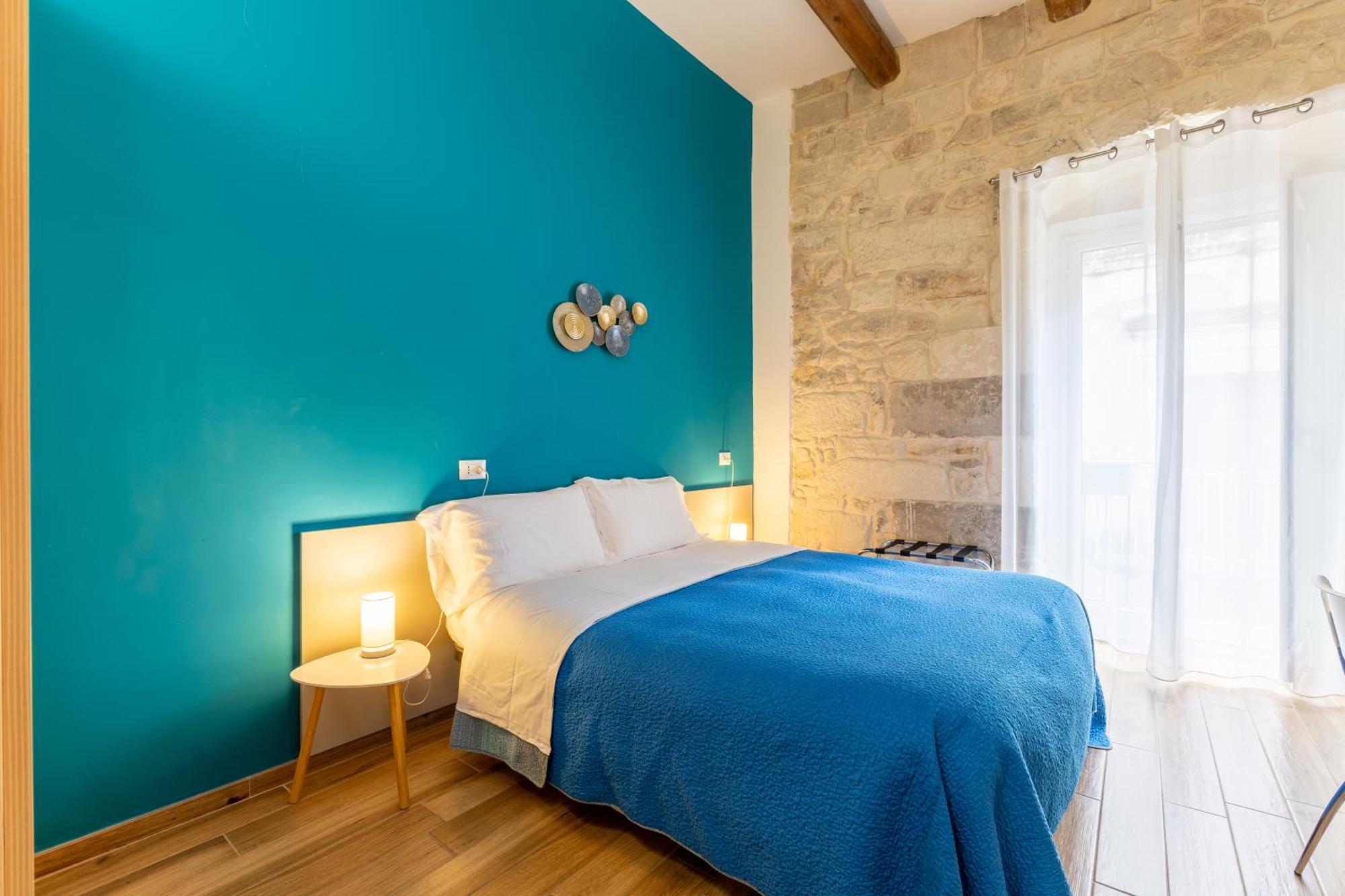 Bella Giulia 3* Ragusa