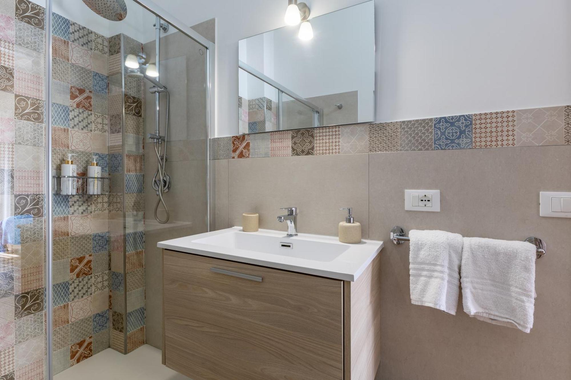 Bella Giulia Bed & Breakfast 3*