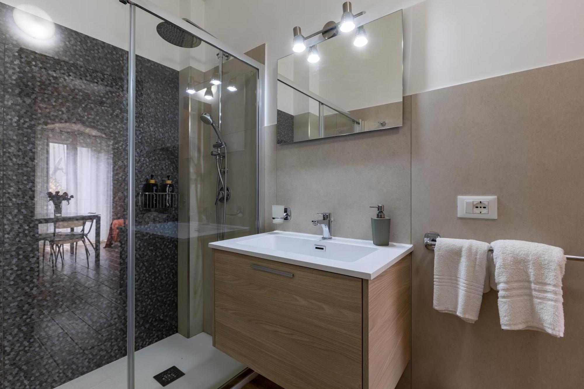 Bed & Breakfast Bella Giulia 3*