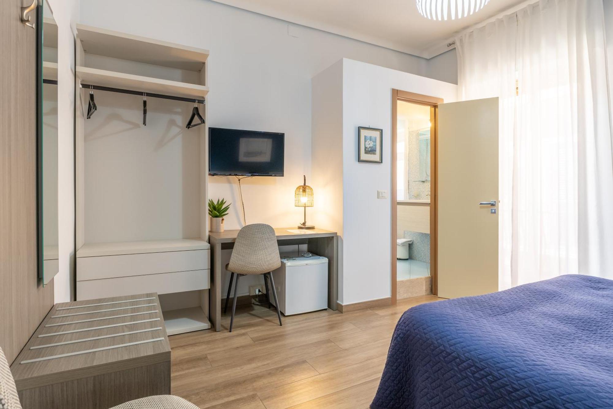 Bella Giulia 3* Ragusa