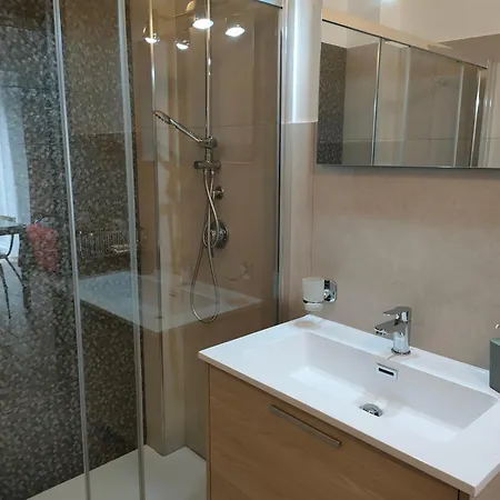 Bella Giulia Bed & Breakfast Ragusa Room photo