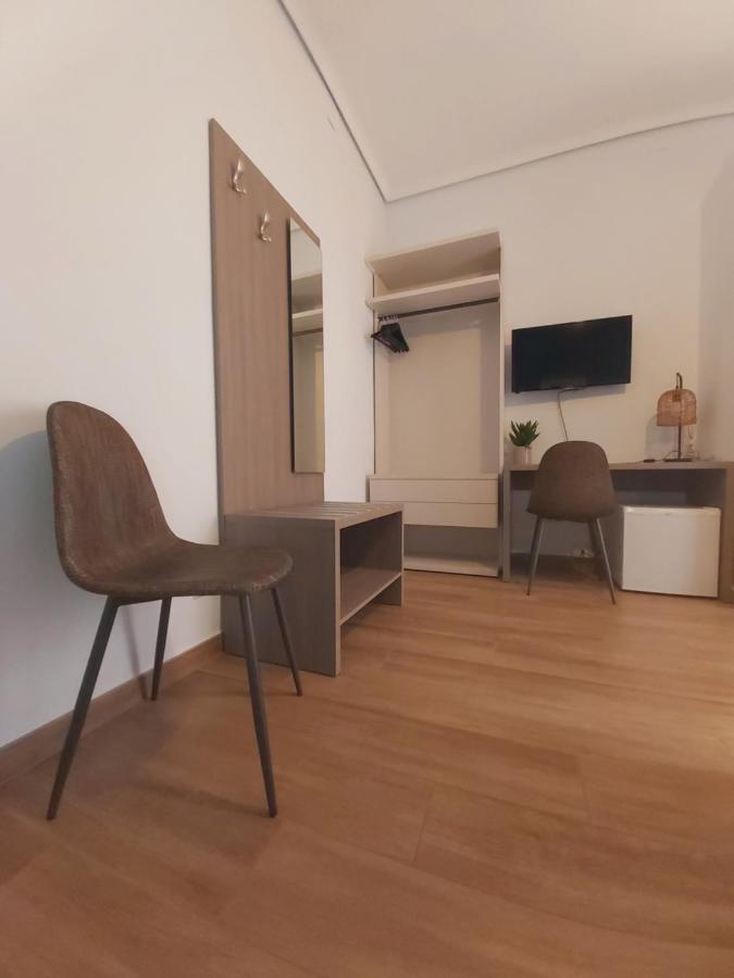 Bella Giulia 3* Raguse