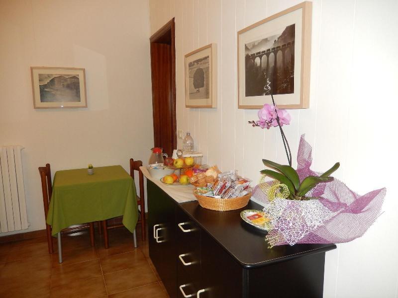 Bella Giulia 3* Raguse