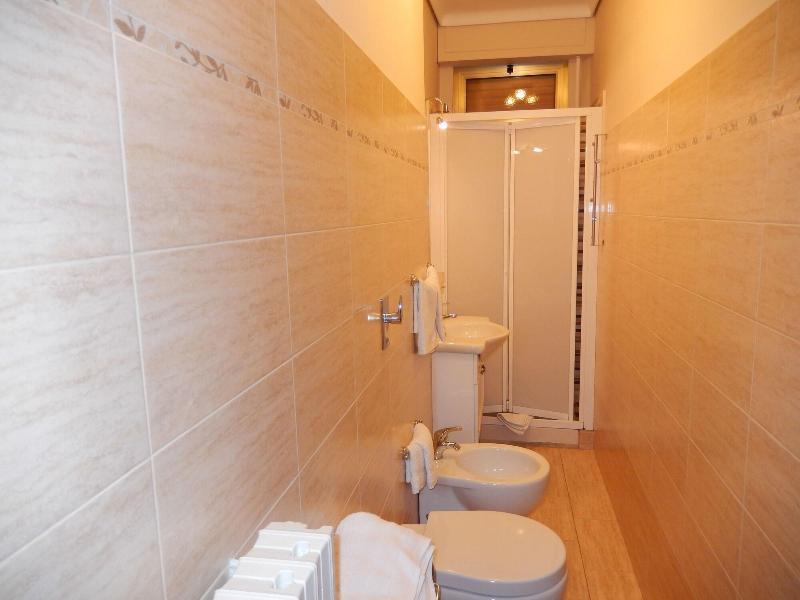 Bella Giulia Bed & Breakfast