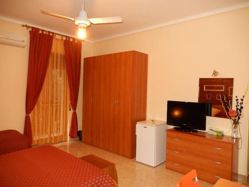 Bella Giulia 3* Raguse